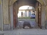 Appartamento, ABBIATEGRASSO, 79.000 €, 45,00 mq