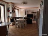Appartamento, FOLIGNANO, 130.000 €, 132,00 mq