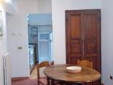 Affitto, Appartamento, SPOLETO, 450 €, 65,00 mq