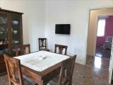 Appartamento, ALBISOLA SUPERIORE, 210.000 €, 85,00 mq