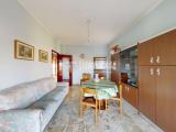 Appartamento, CASELLE TORINESE, 119.000 €, 90,00 mq