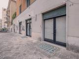 Superfici commerciali, ROMA, 135.000 €, 40,00 mq