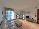 Affitto, Appartamento, MIRANO, 1.150 €, 110,00 mq