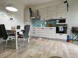 Appartamento, RAPALLO, 175.000 €, 66,00 mq
