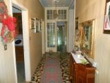 Casa, LUCCA, Chiatri, 320.000 €, 305,00 mq