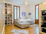 Appartamento, MILANO, 285.000 €, 80,00 mq