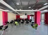 Affitto, Superfici commerciali, FROSINONE, 2.600 €, 468,00 mq