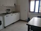 Affitto, Appartamento, BRESCIA, 800 €, 72,00 mq