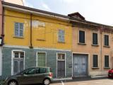 Appartamento, LISSONE, 160.000 €, 80,00 mq