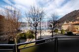 Affitto, Appartamento, CAVOUR, 1.700 €, 67,00 mq