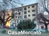 Appartamento, ROCCA DI PAPA, 145.000 €, 50,00 mq