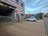 Superfici commerciali, SARONNO, 300.000 €, 350,00 mq