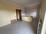 Affitto, Appartamento, MARANO DI NAPOLI, 750 €, 120,00 mq