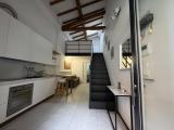 Affitto, Appartamento, BOLOGNA, 900 €, 42,00 mq