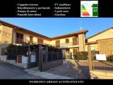 Appartamento, TRANA, 137.000 €, 75,00 mq