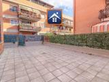 Appartamento, TIVOLI, Campolimpido, 100.000 €, 64,00 mq