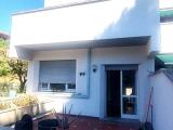 Casa, FANO, 280.000 €, 180,00 mq