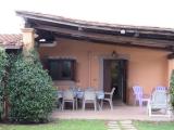 Appartamento, MONTALTO DI CASTRO, 299.000 €, 70,00 mq