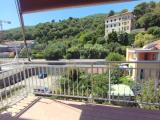 Appartamento, ANDORA, 185.000 €, 43,00 mq