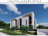 Appartamento, FIORANO MODENESE, 382.700 €, 134,00 mq
