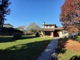 Casa, ISOLA VICENTINA, 310.000 €, 224,00 mq