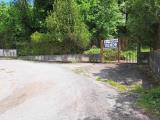 Particella, SALERNO, 80.000 €, 13701,00 mq