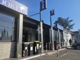 Superfici commerciali, ROMA, Tuscolano, 100.000 €, 80,00 mq