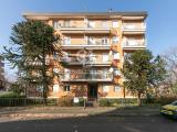 Appartamento, BUSTO ARSIZIO, 117.000 €, 90,00 mq