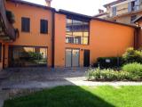 Appartamento, IMBERSAGO, 149.000 €, 84,00 mq