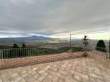 Appartamento, MONTALCINO, 320.000 €, 200,00 mq