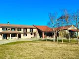 Casa, CHERASCO, 149.000 €, 230,00 mq
