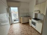 Appartamento, VENEZIA, Campalto, 133.000 €, 80,00 mq