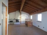 Appartamento, RENATE, 89.000 €, 70,00 mq