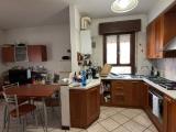 Appartamento, CASALGRANDE, 98.000 €, 93,00 mq