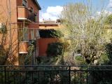 Affitto, Appartamento, BOLOGNA, 850 €, 50,00 mq