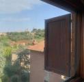 Appartamento, SAN GIMIGNANO, 180.000 €, 96,00 mq