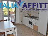 Affitto, Appartamento, CHIETI, 650 €, 140,00 mq