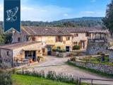 Casa, MONTERIGGIONI, 2.600.000 €, 1356,00 mq