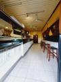 Superfici commerciali, ANCONA, 65.000 €, 64,00 mq