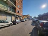 Affitto, Superfici commerciali, BENEVENTO, 700 €, 50,00 mq