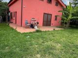 Casa, GROSSETO, 350.000 €, 150,00 mq