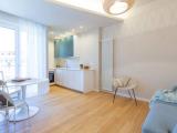 Affitto, Appartamento, MILANO, Bocconi, 2.800 €, 120,00 mq