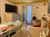 Appartamento, CASTELLUCCHIO, 148.000 €, 85,00 mq