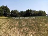 Particella, PESARO, 85.000 €, 21000,00 mq