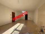 Appartamento, MADDALONI, 155.000 €, 104,00 mq