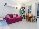 Appartamento, MILANO, 239.000 €, 55,00 mq