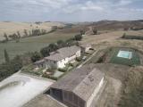 Appartamento, MONTERONI D