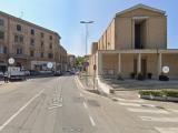 Appartamento, FRANCAVILLA AL MARE, 129.000 €, 55,00 mq