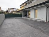 Casa, CHIOGGIA, 580.000 €, 145,00 mq