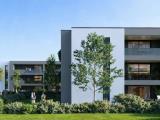 Appartamento, LIMENA, 290.000 €, 127,00 mq